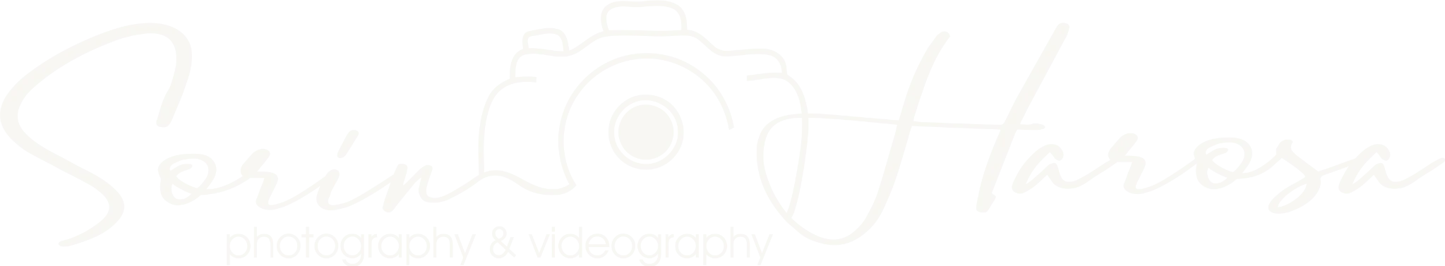 Harosa Graphic Arts logo