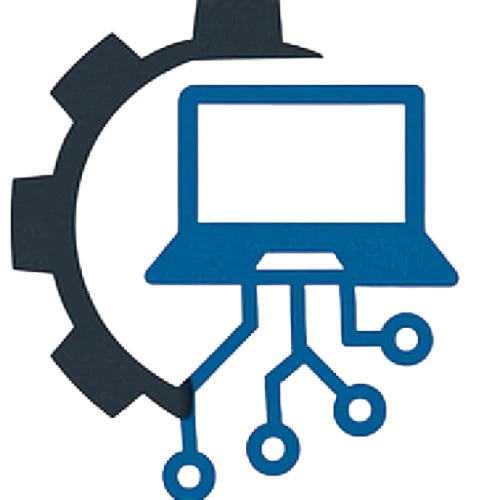 ORTEOV logo