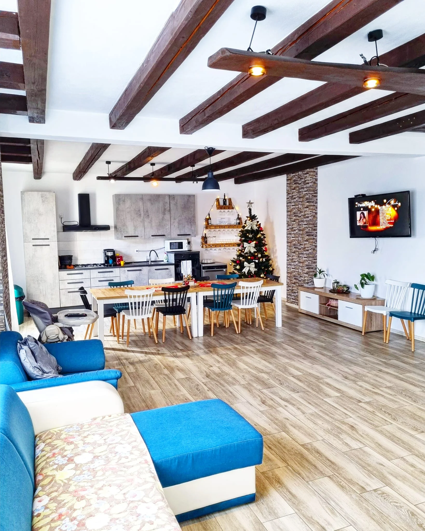 Cabana Căsaru